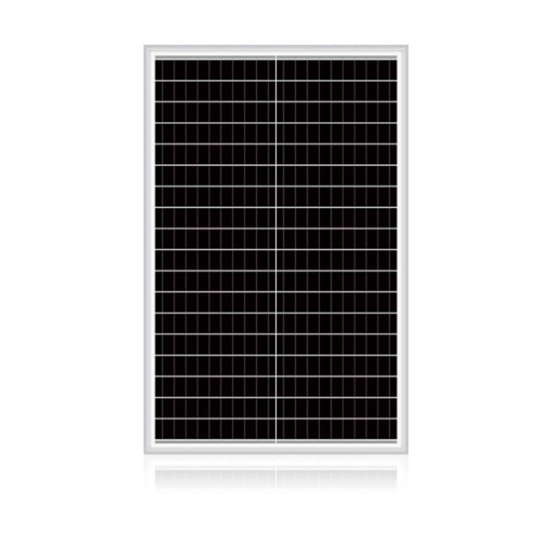 where to buy 40W mono solar panels in bulk