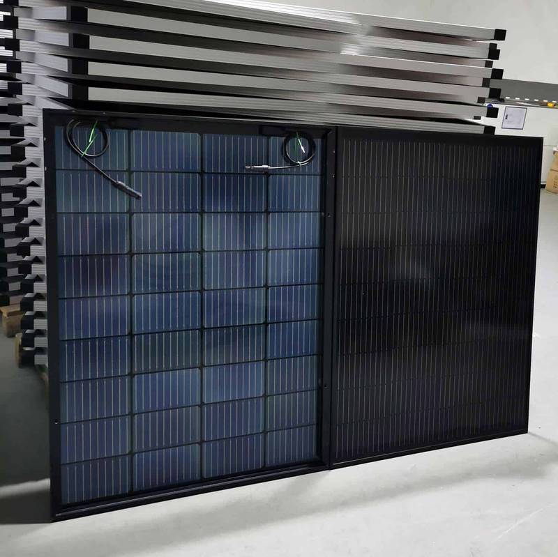 wo-kann-man-kompakte-doppelglas-solarmodule-bifazial-130w-ganz-schwarz-kaufen