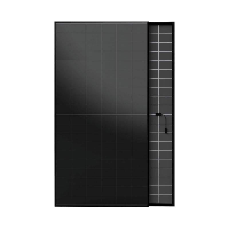 AIKO Effizientes ABC-Modul NEOSTAR 2S+60 Doppelglas 500W-520W