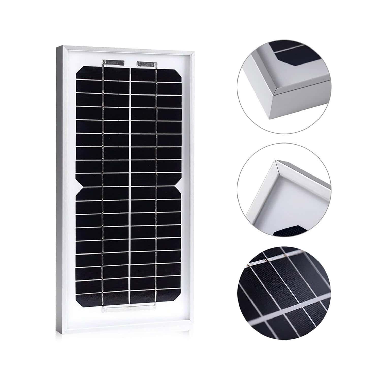 custom-5w-solar-panels-bulk-order-manufacturer-best-price