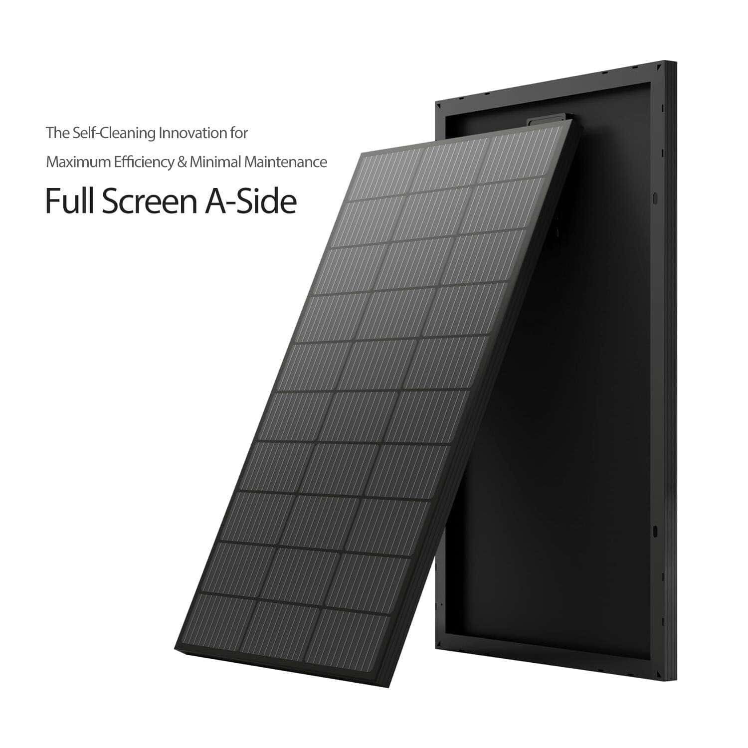 full-screen-solar-panels-bulk-order-direct-from-manufacturer