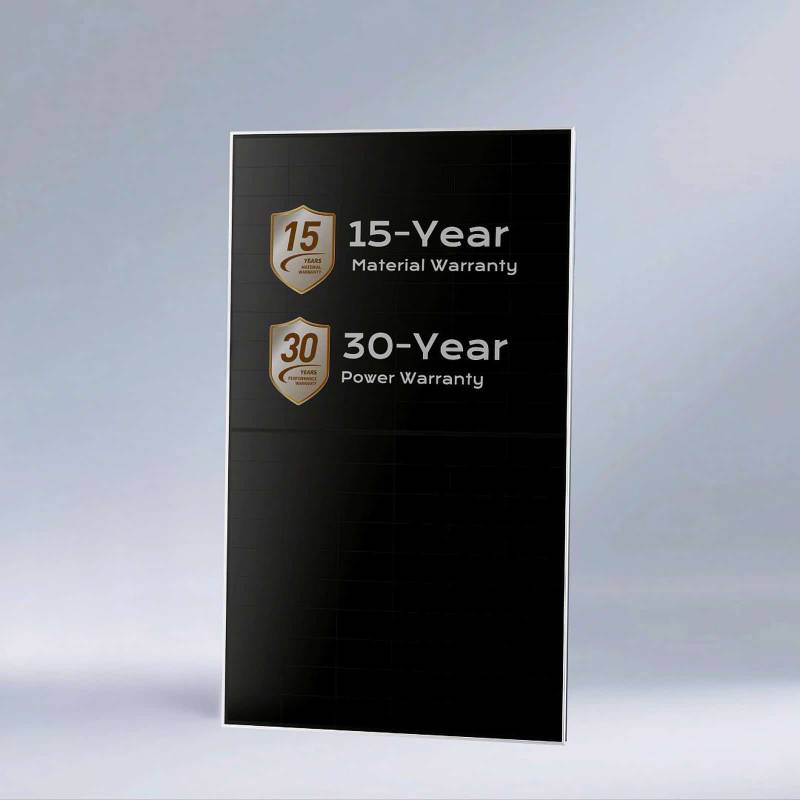 lightweight solar panels for commercial rooftops quote