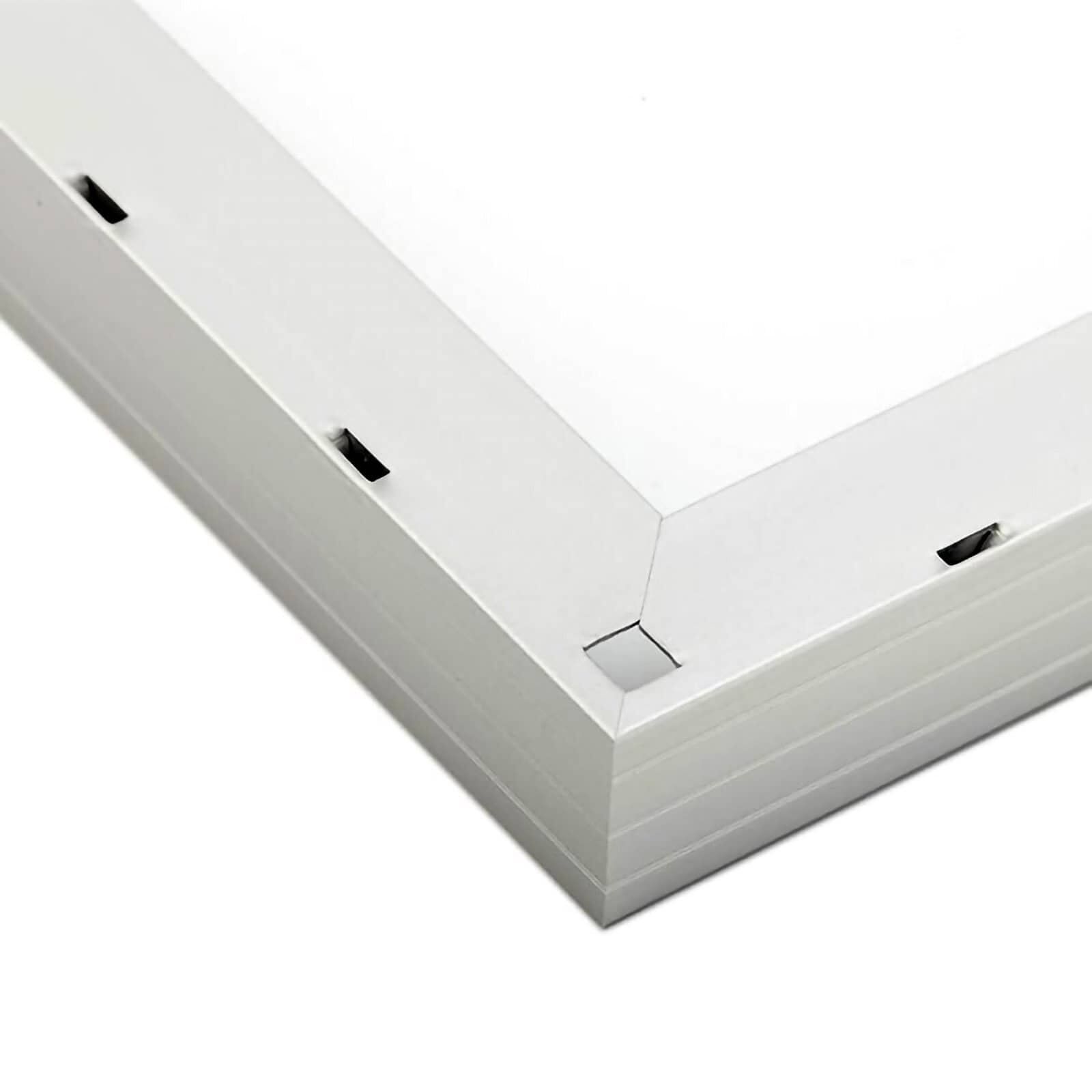 12V 50-55W Rigid Solar Panels – Bild 2