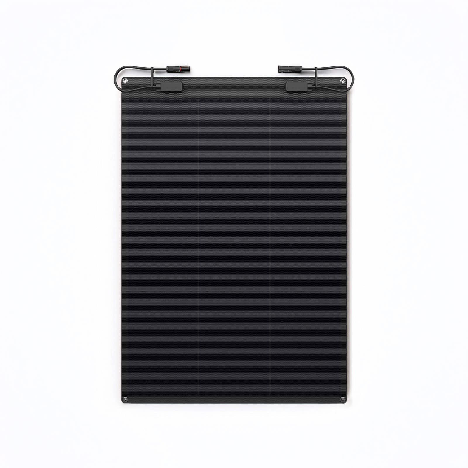 Why Smart Buyers Choose ETFE Flexible HPBC Solar Panels